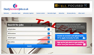 1st 4 Jobs in London - The London Jobs Directory
